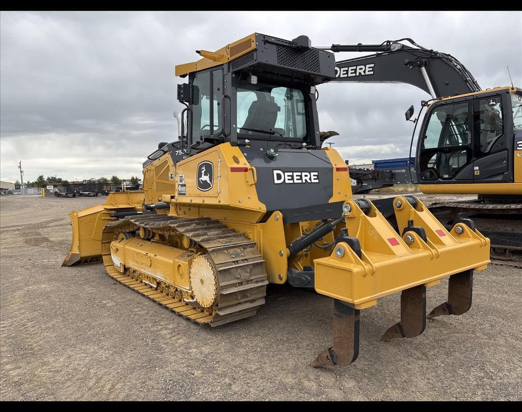 Product image 4 | 4re Equipment | ID: 1209456