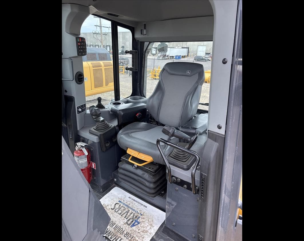 Product image 5 | 4re Equipment | ID: 1209456