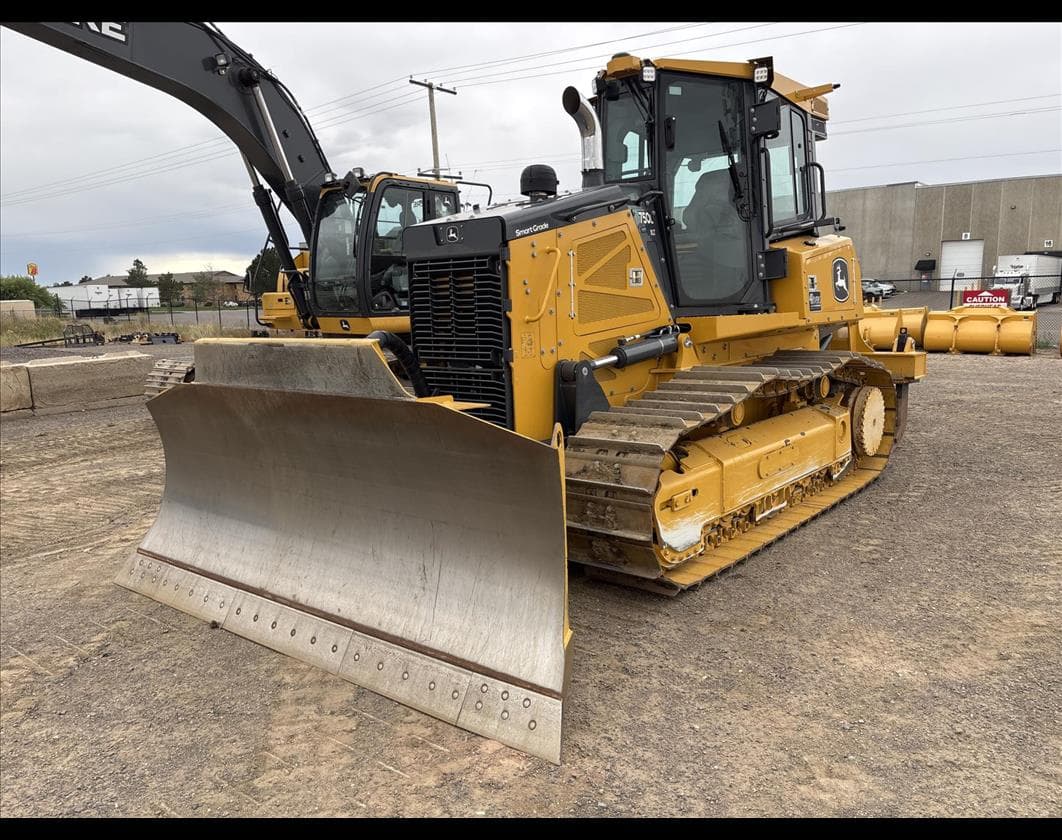 Product image 1 | 4re Equipment | ID: 1209456