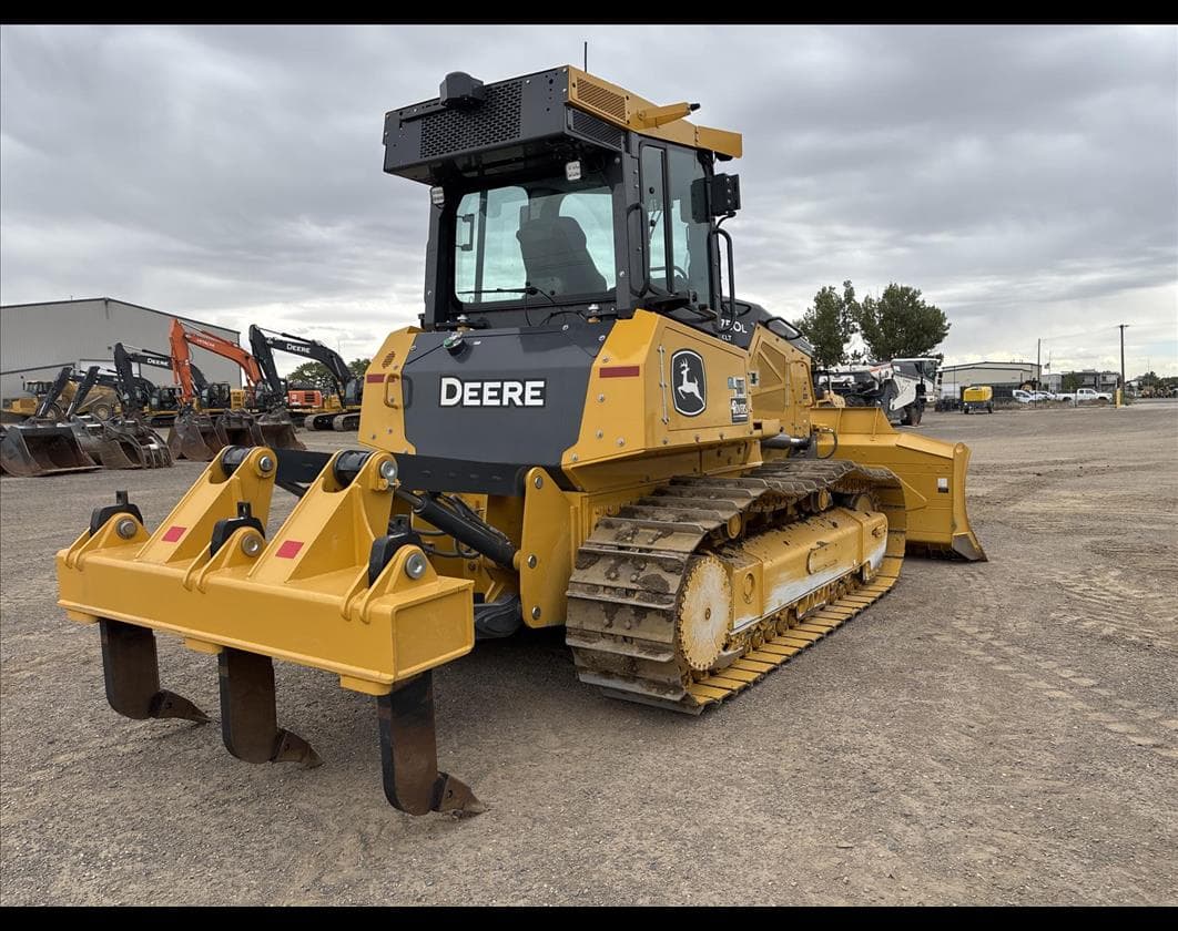 Product image 3 | 4re Equipment | ID: 1209456