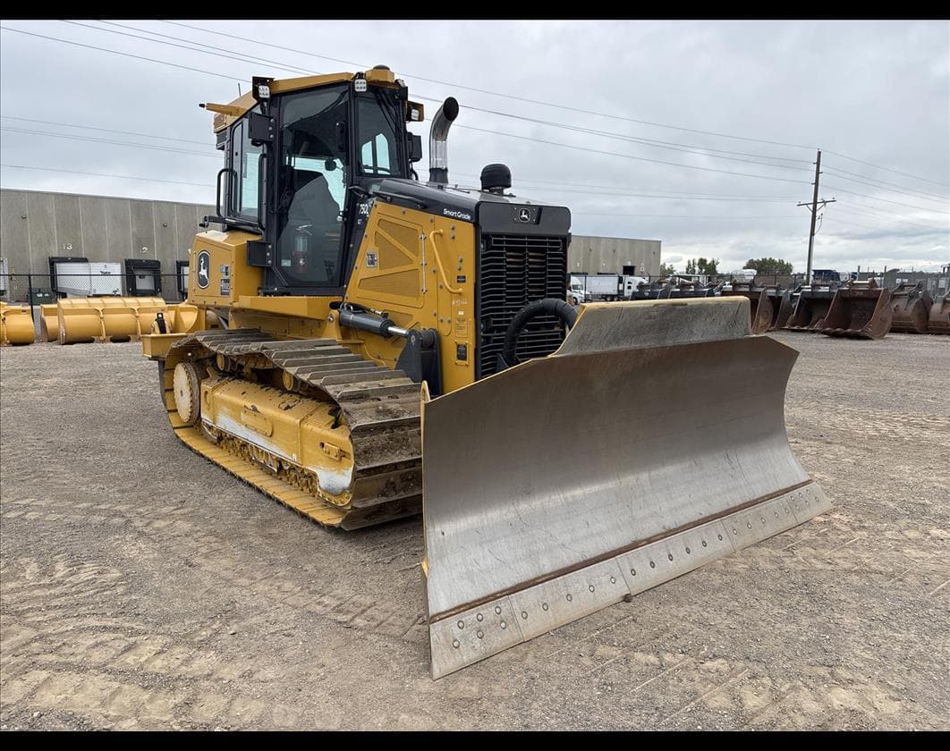 Product image 2 | 4re Equipment | ID: 1209456