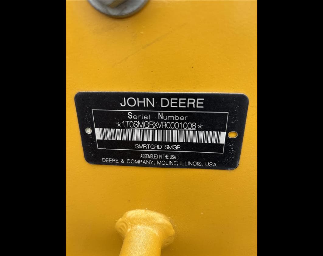 Product image 6 | 4re Equipment | ID: 1209456