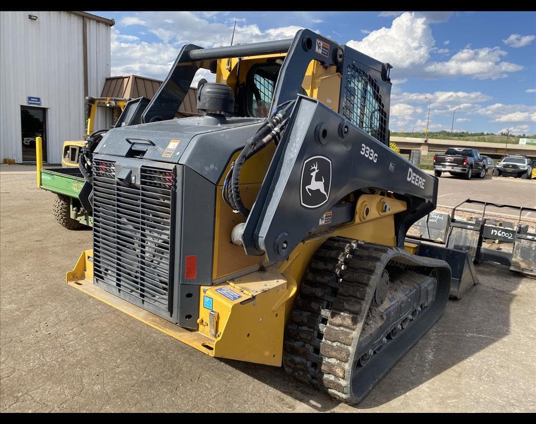 Product image 3 | 4re Equipment | ID: 1209533