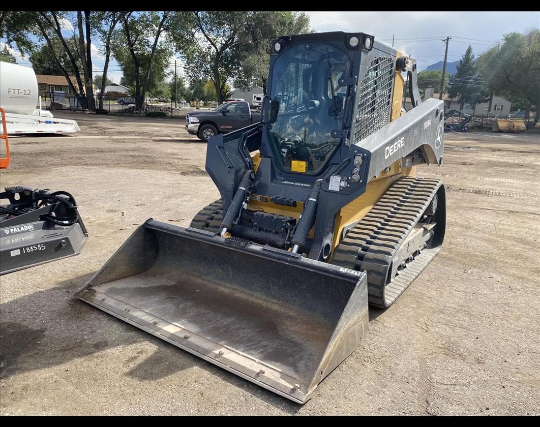 Product image 1 | 4re Equipment | ID: 1209533