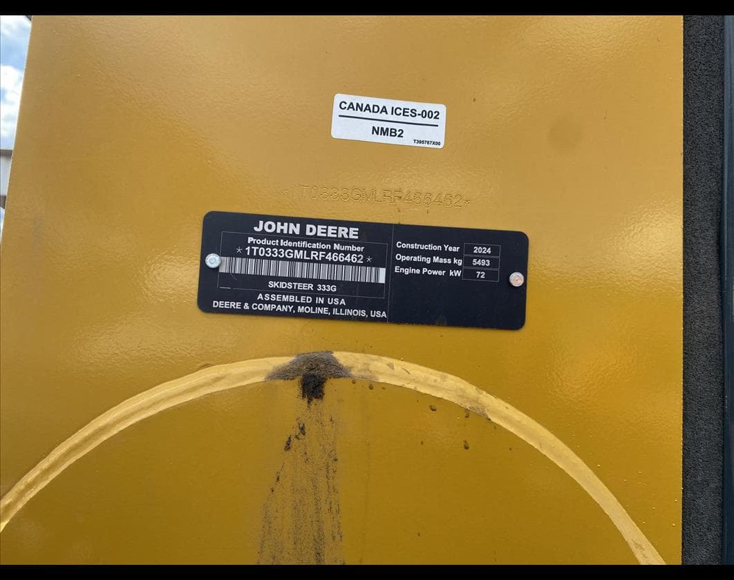 Product image 6 | 4re Equipment | ID: 1209533