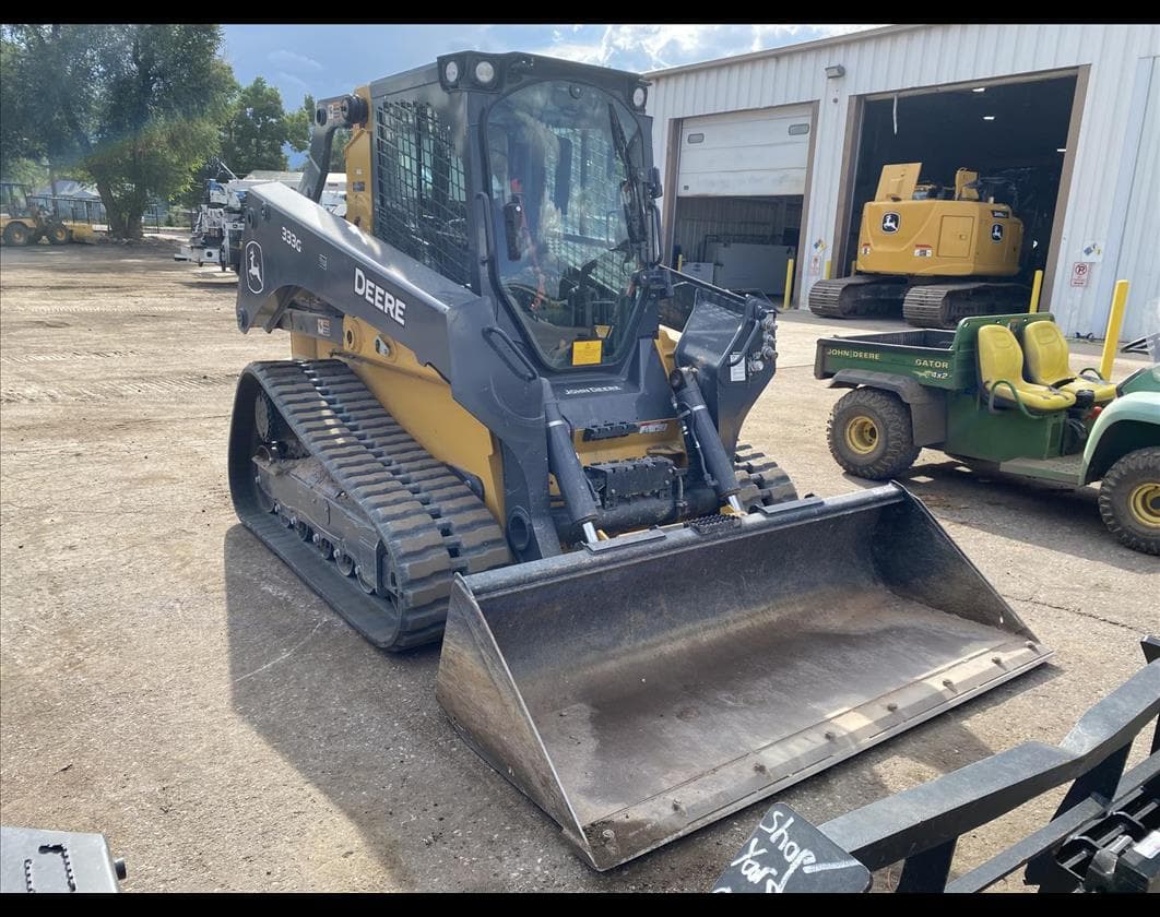 Product image 2 | 4re Equipment | ID: 1209533