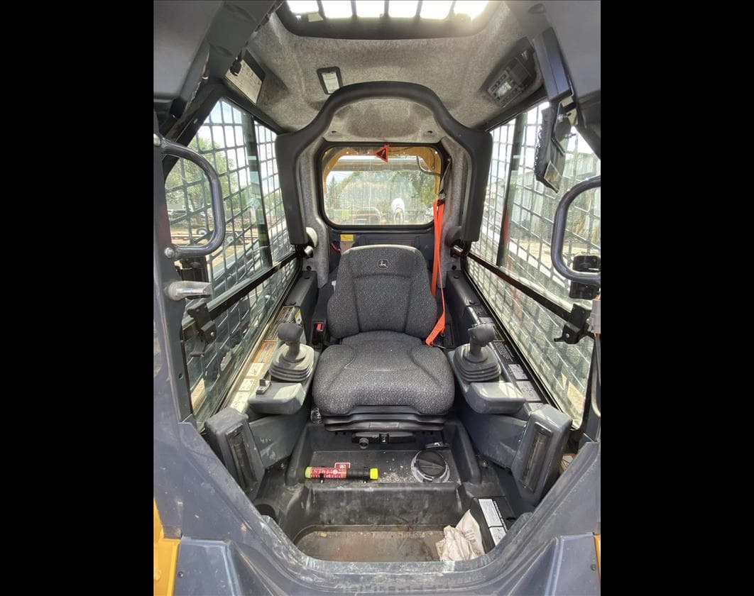 Product image 5 | 4re Equipment | ID: 1209533