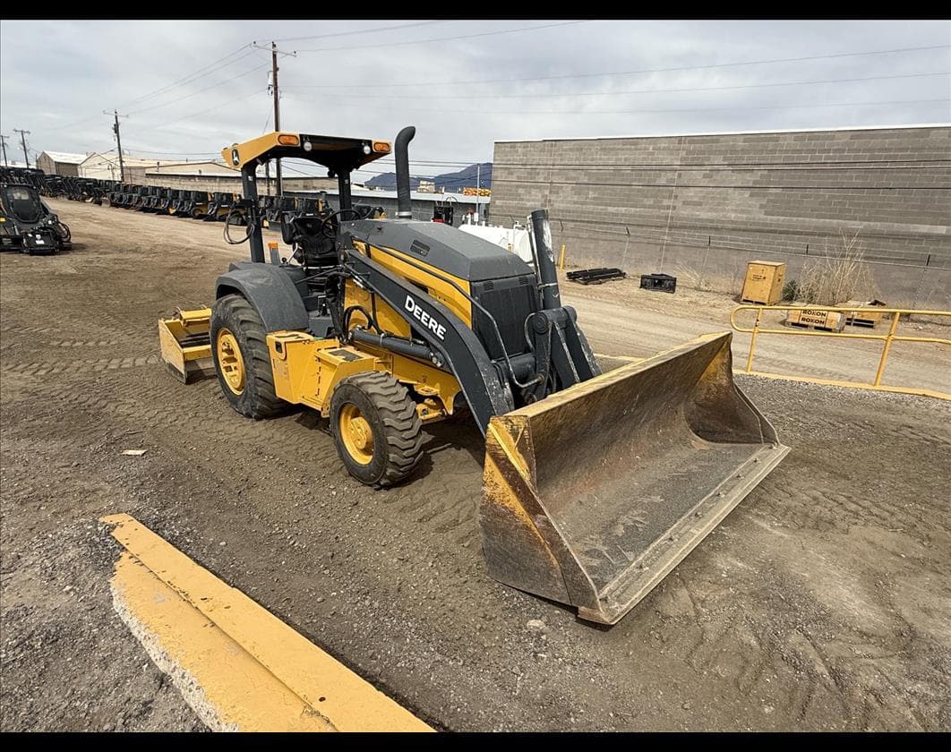 Product image 3 | 4re Equipment | ID: 1209713