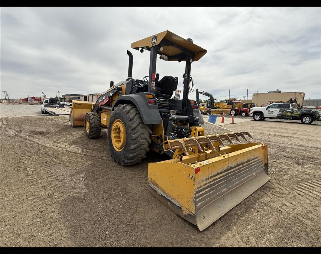 Product image 2 | 4re Equipment | ID: 1209713