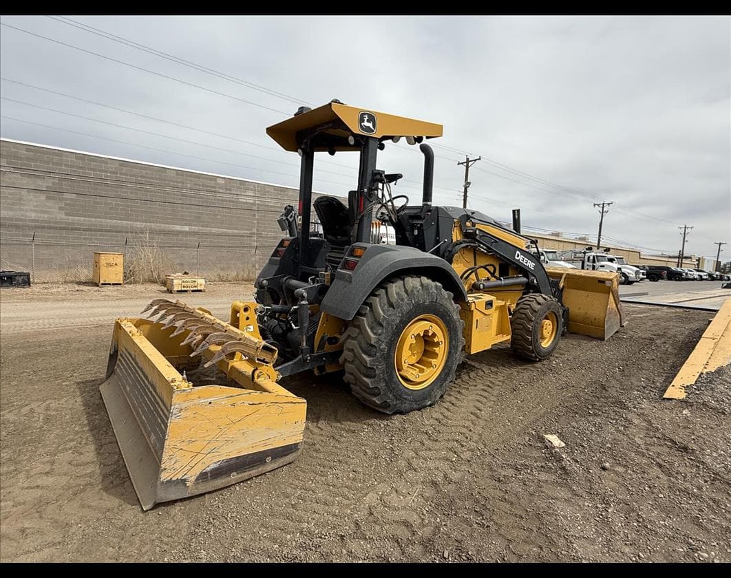 Product image 4 | 4re Equipment | ID: 1209713