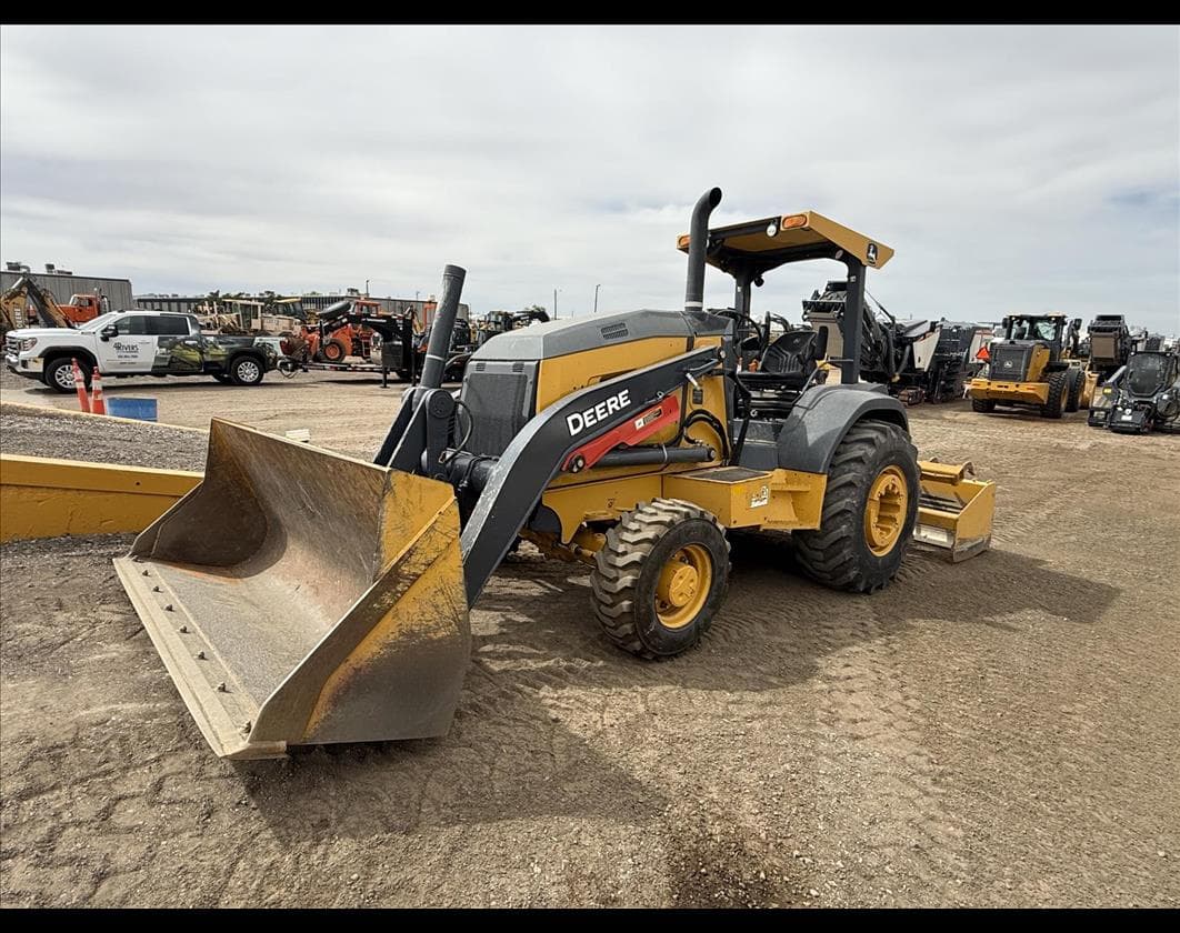 Product image 1 | 4re Equipment | ID: 1209713