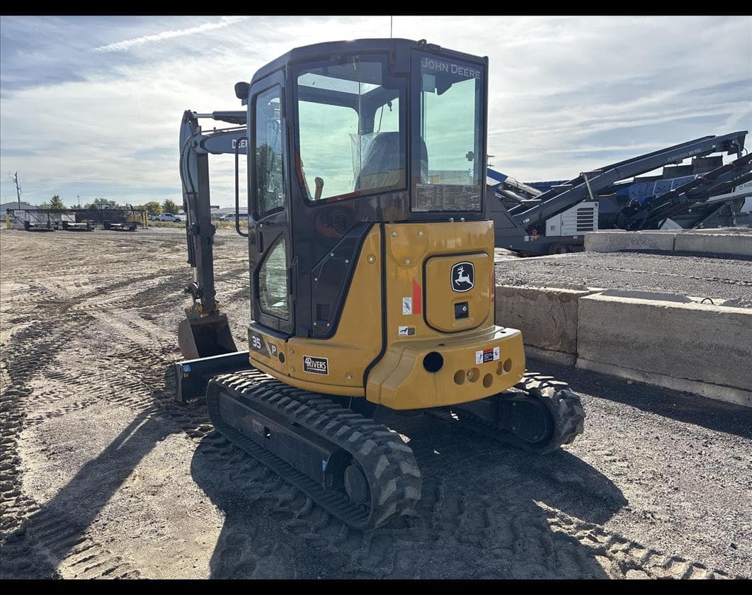 Product image 4 | 4re Equipment | ID: 1209729