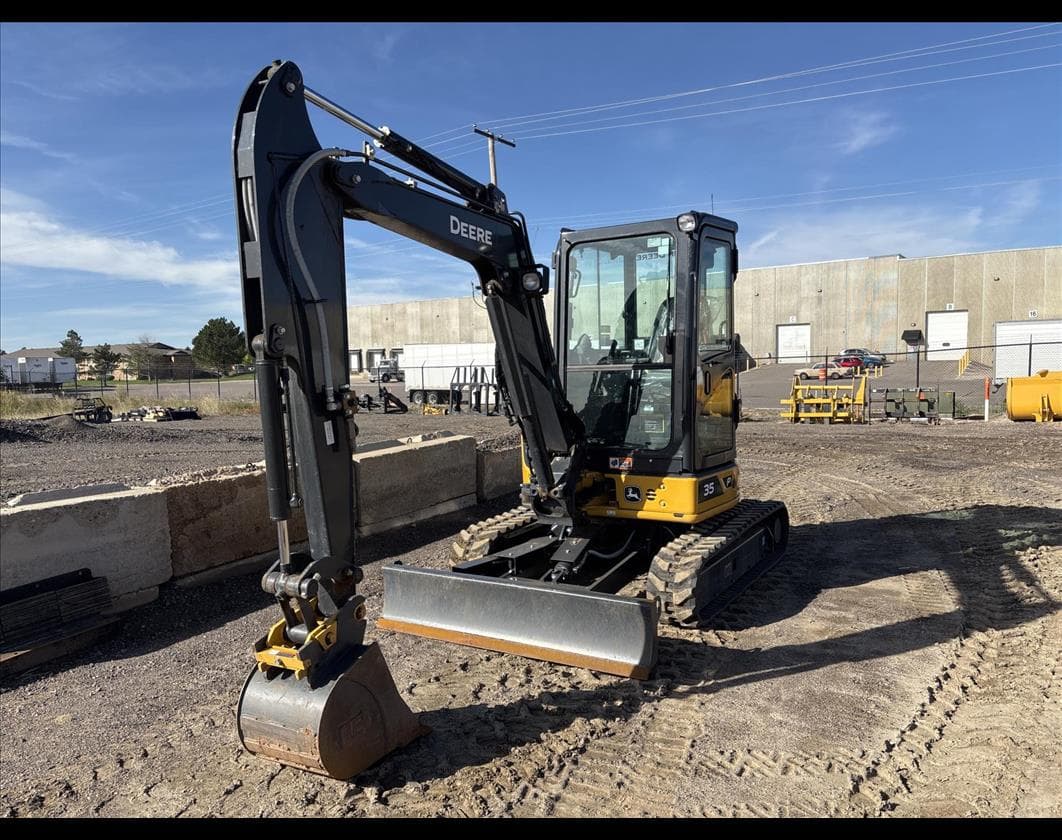 Product image 1 | 4re Equipment | ID: 1209729