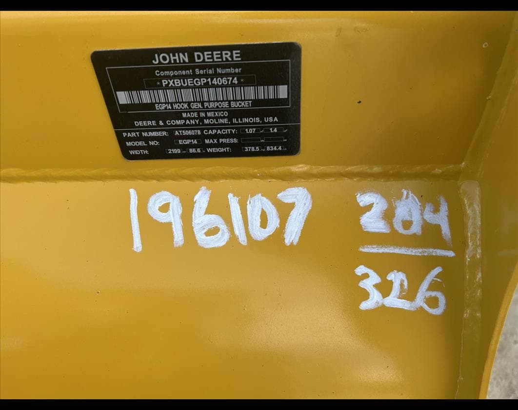 Product image 7 | 4re Equipment | ID: 1209733
