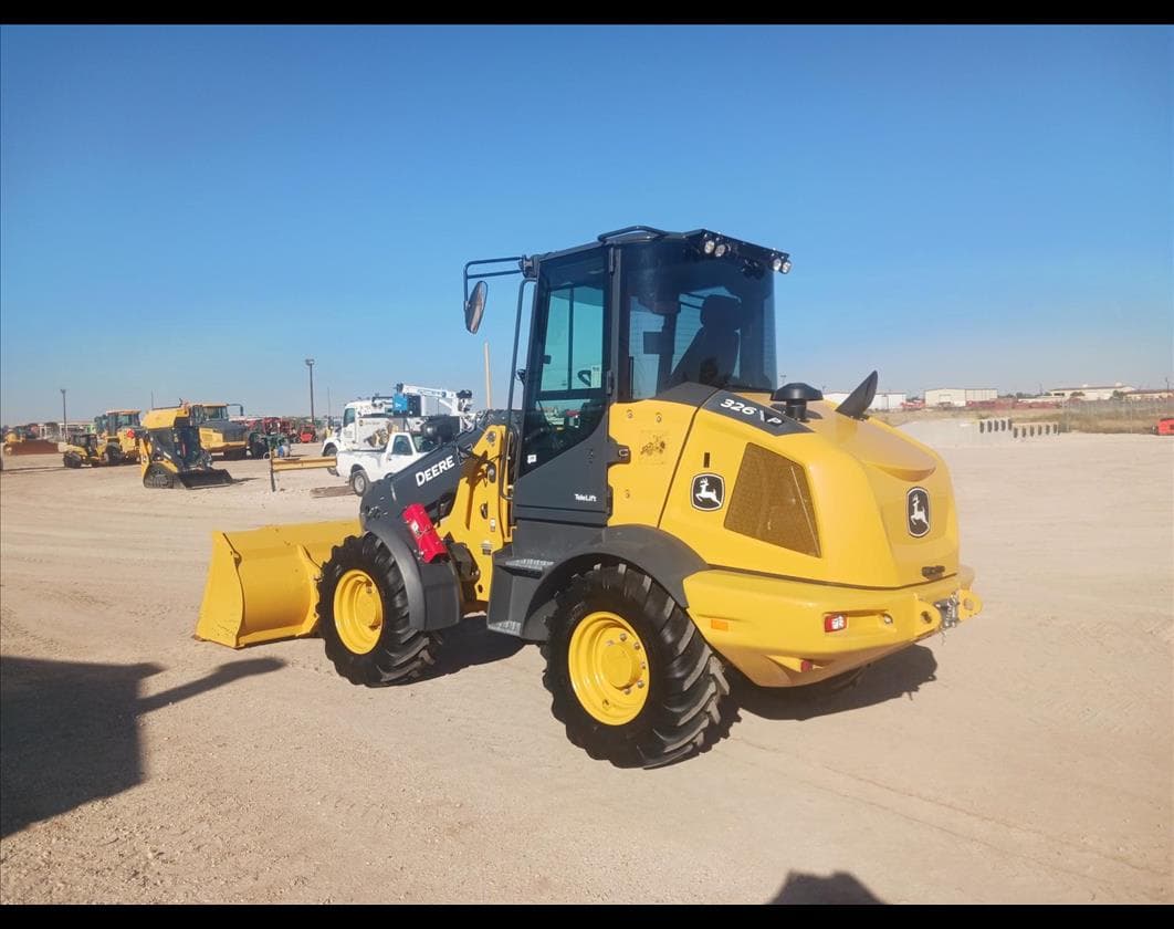 Product image 4 | 4re Equipment | ID: 1209734