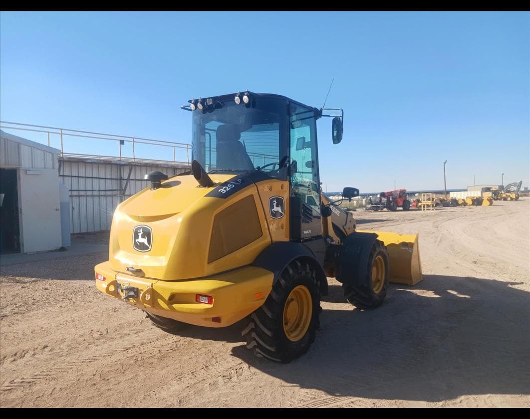 Product image 3 | 4re Equipment | ID: 1209734