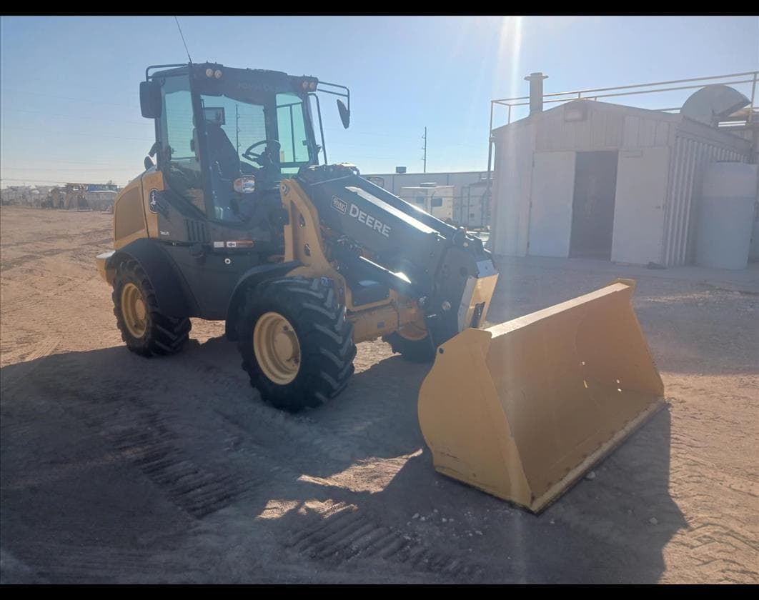 Product image 1 | 4re Equipment | ID: 1209734