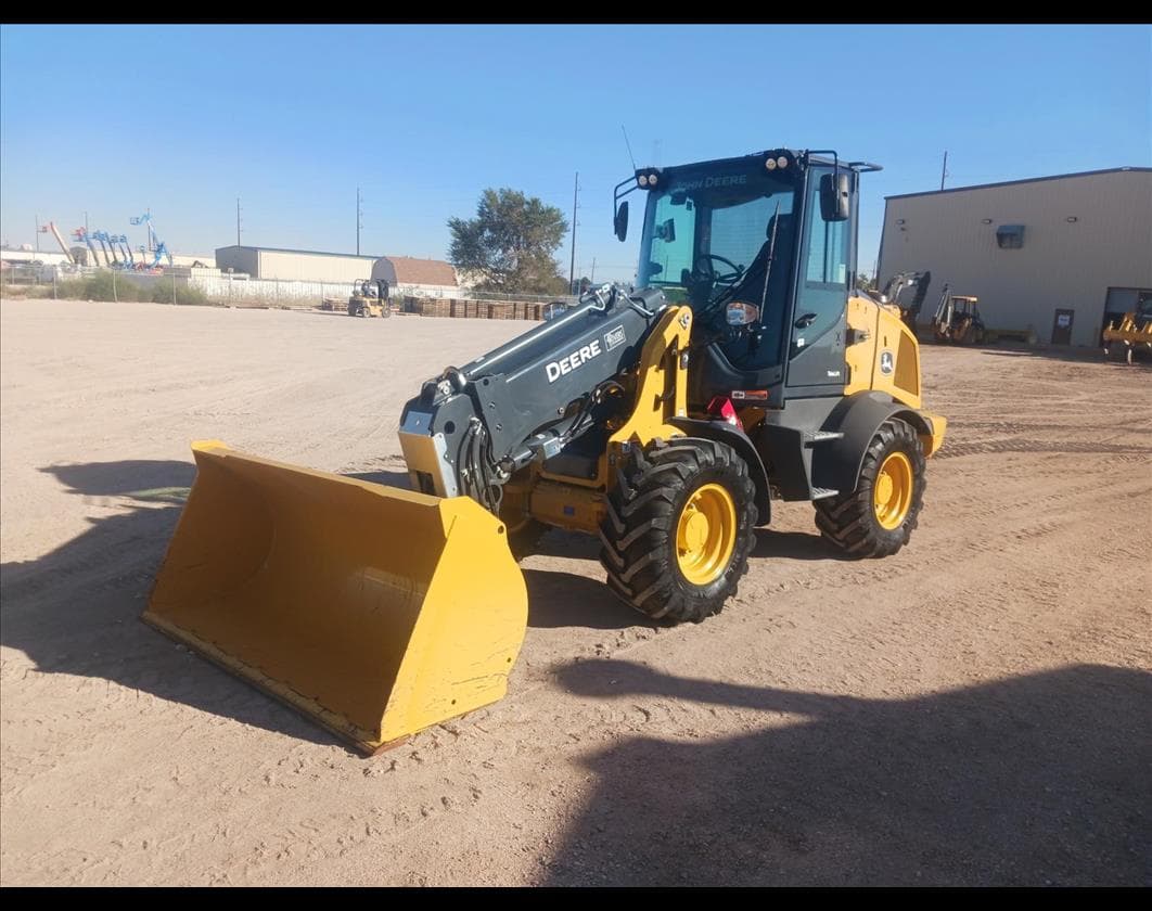 Product image 2 | 4re Equipment | ID: 1209734