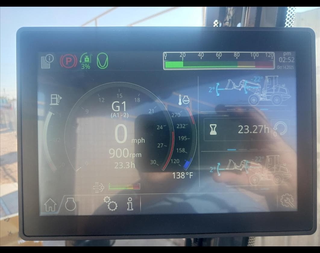 Product image 6 | 4re Equipment | ID: 1209734