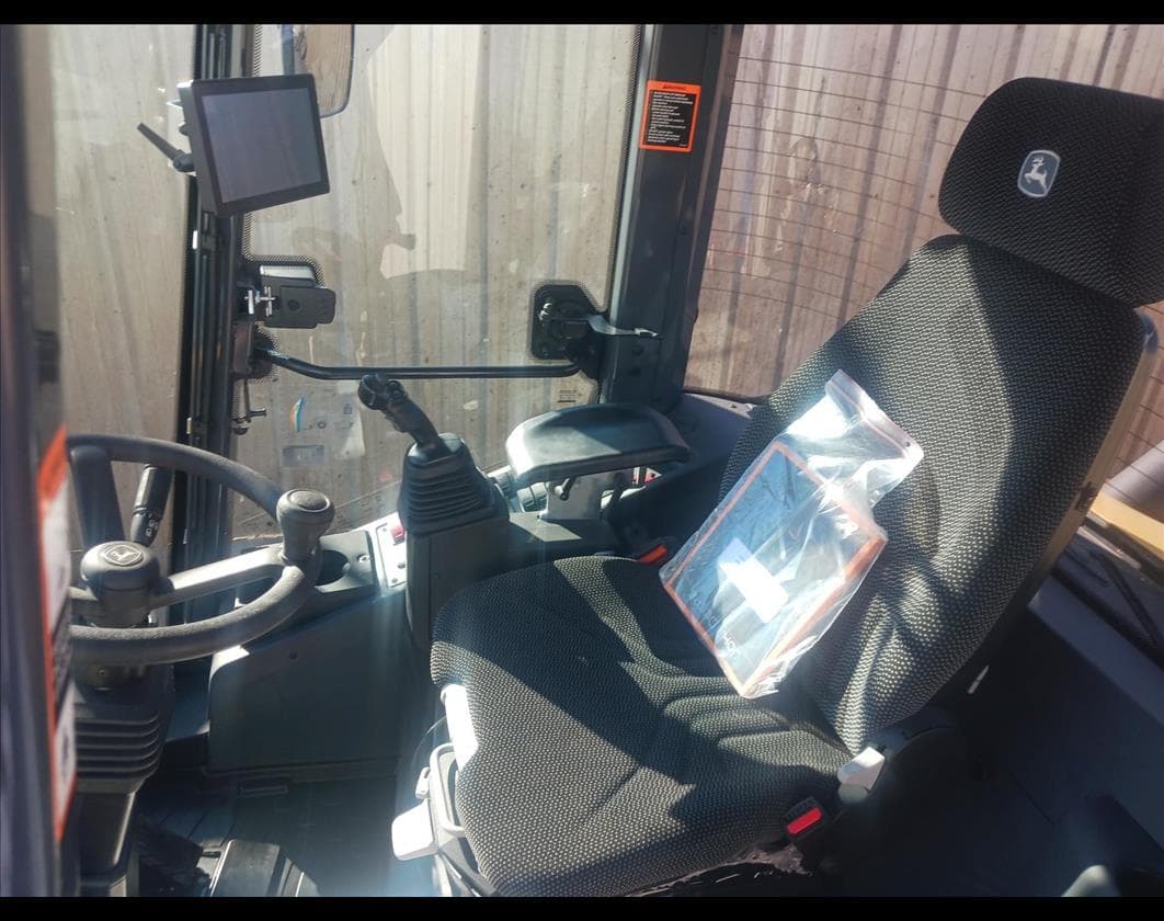 Product image 5 | 4re Equipment | ID: 1209734