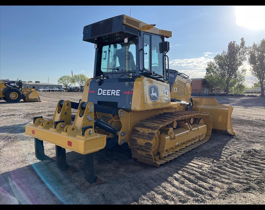 Product image 3 | 4re Equipment | ID: 1209737