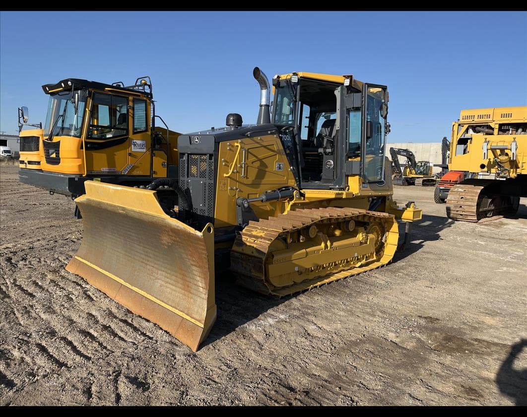 Product image 1 | 4re Equipment | ID: 1209737