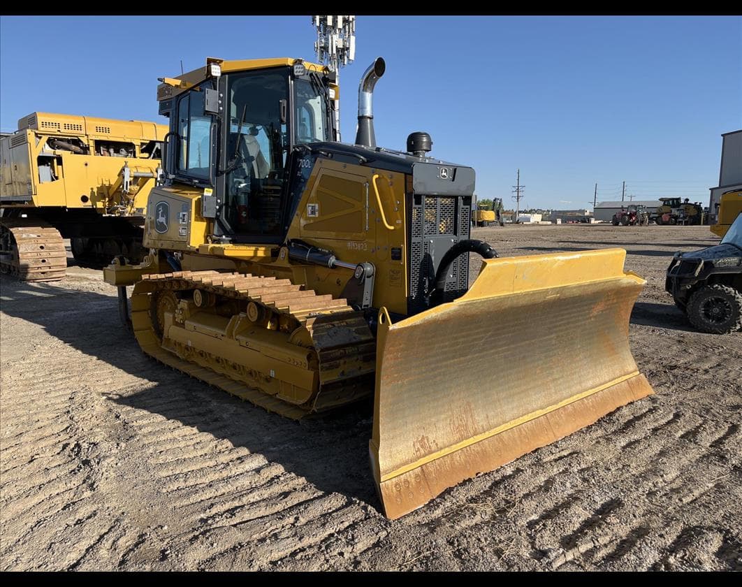 Product image 2 | 4re Equipment | ID: 1209737