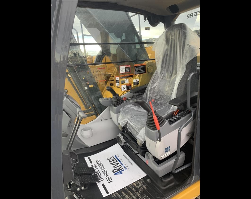 Product image 5 | 4re Equipment | ID: 1209755