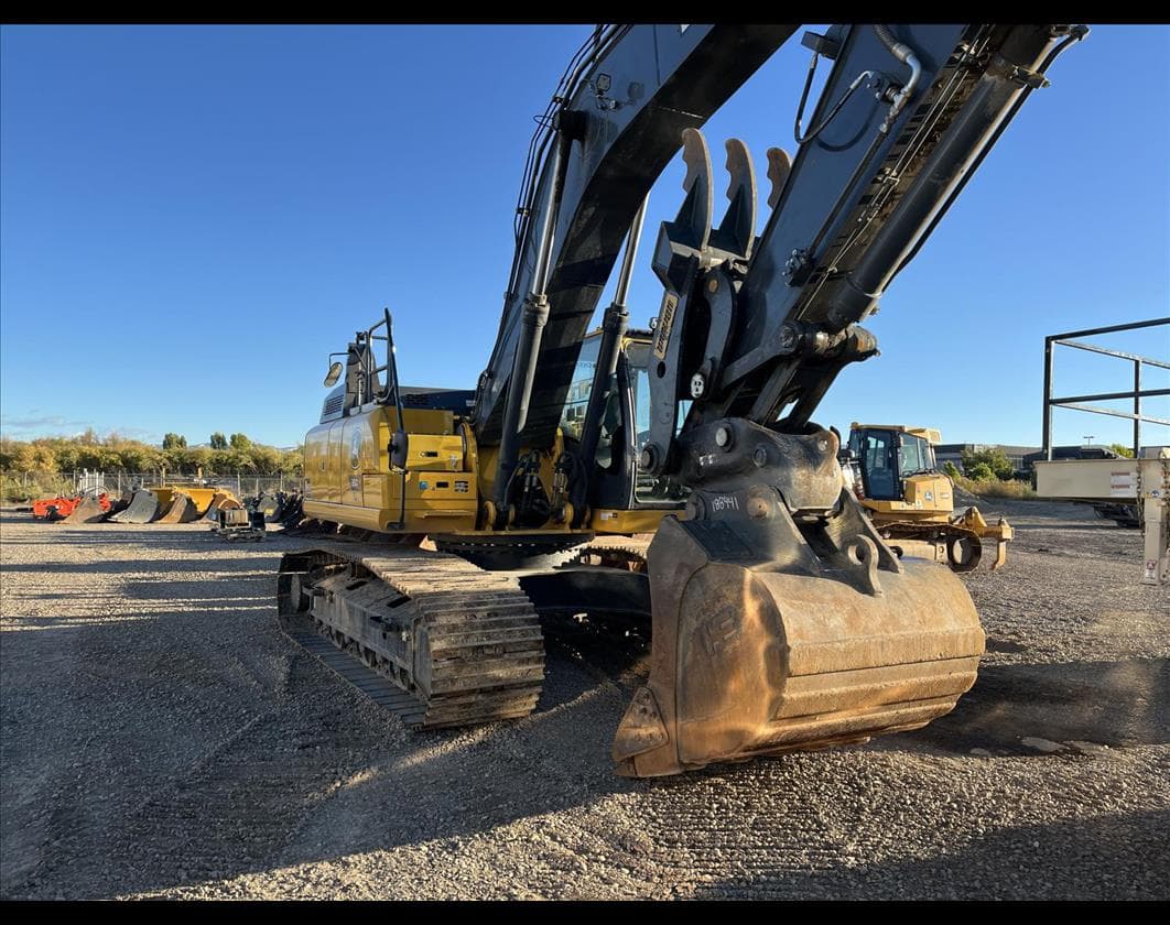 Product image 4 | 4re Equipment | ID: 1209756