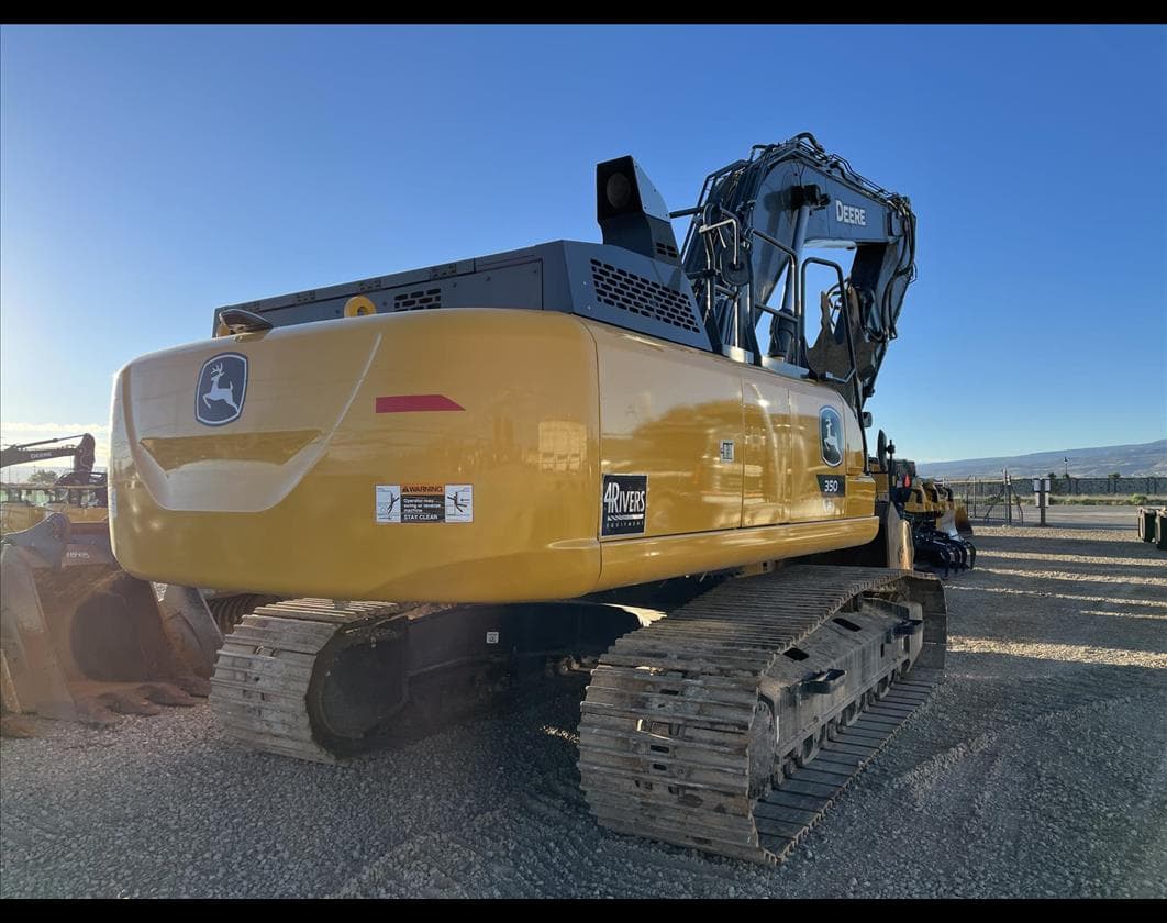 Product image 2 | 4re Equipment | ID: 1209756