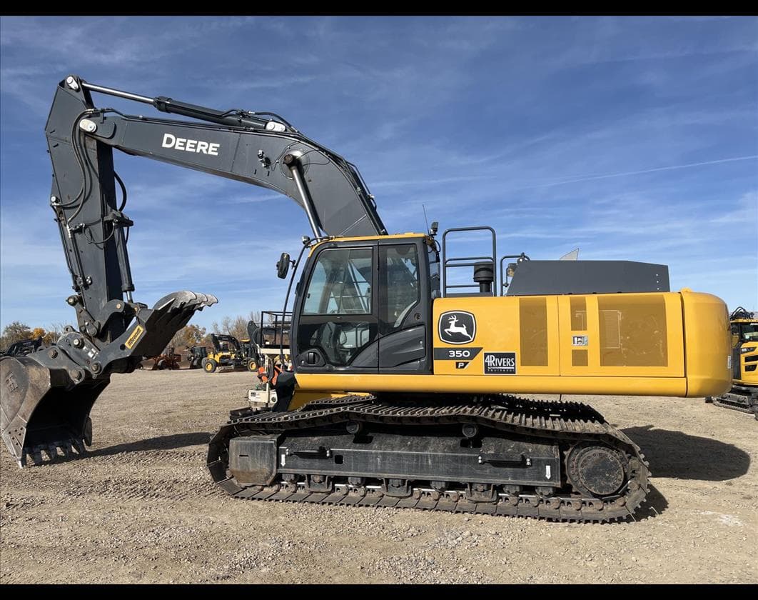 Product image 1 | 4re Equipment | ID: 1209756