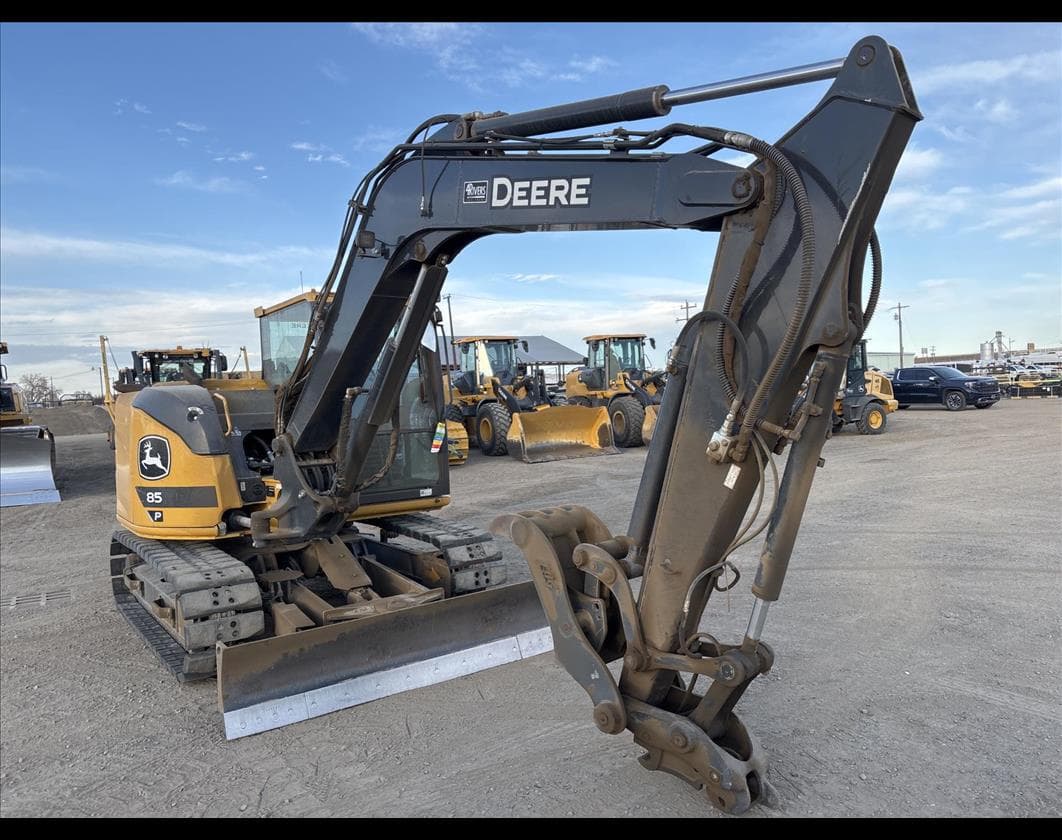 Product image 2 | 4re Equipment | ID: 1209763