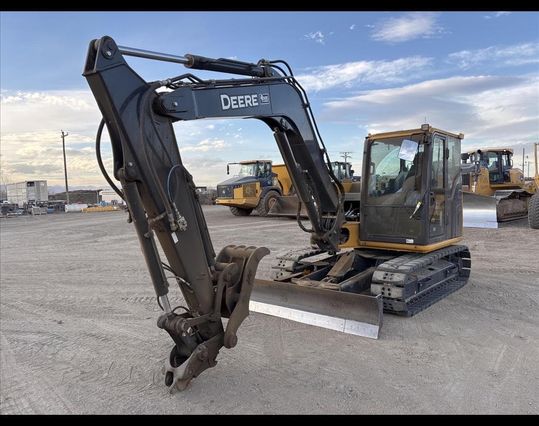 Product image 1 | 4re Equipment | ID: 1209763