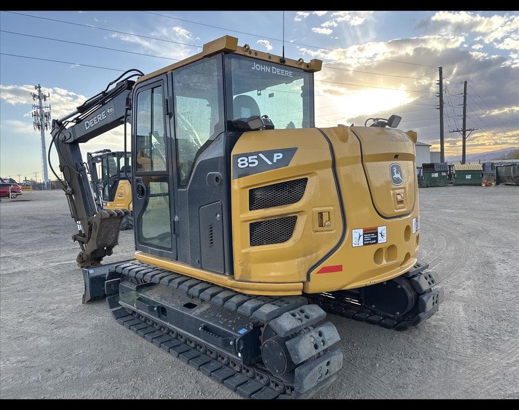 Product image 4 | 4re Equipment | ID: 1209763