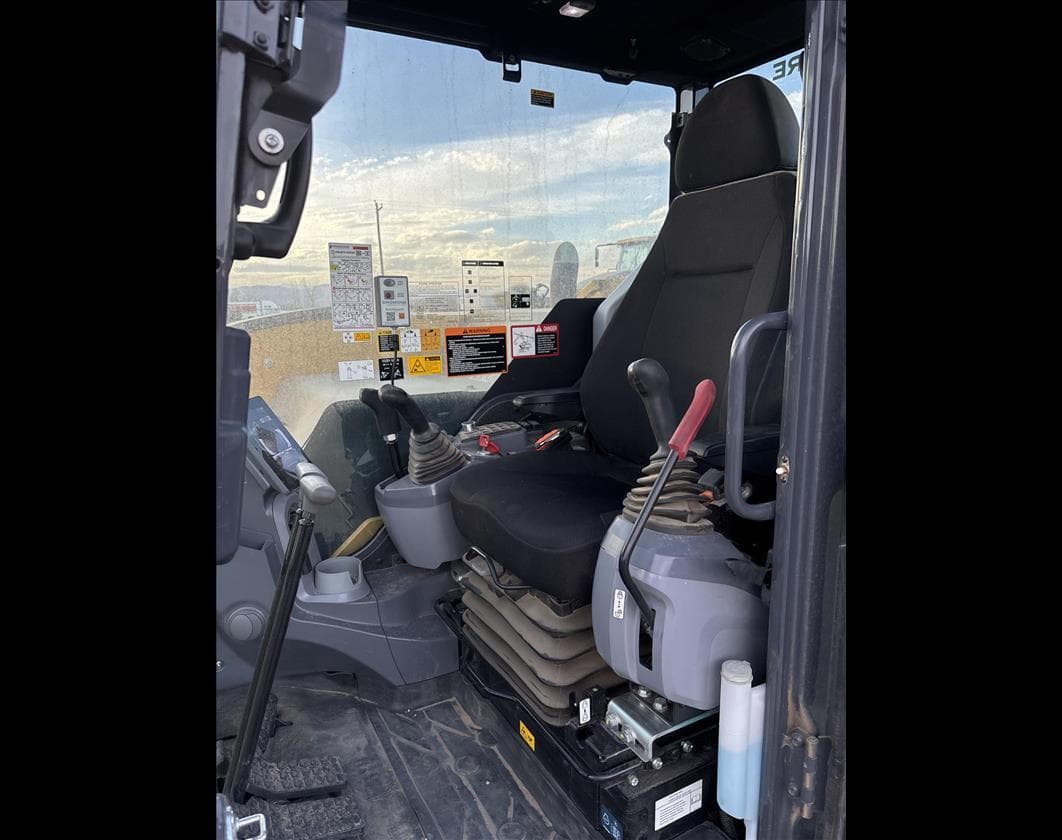 Product image 5 | 4re Equipment | ID: 1209763