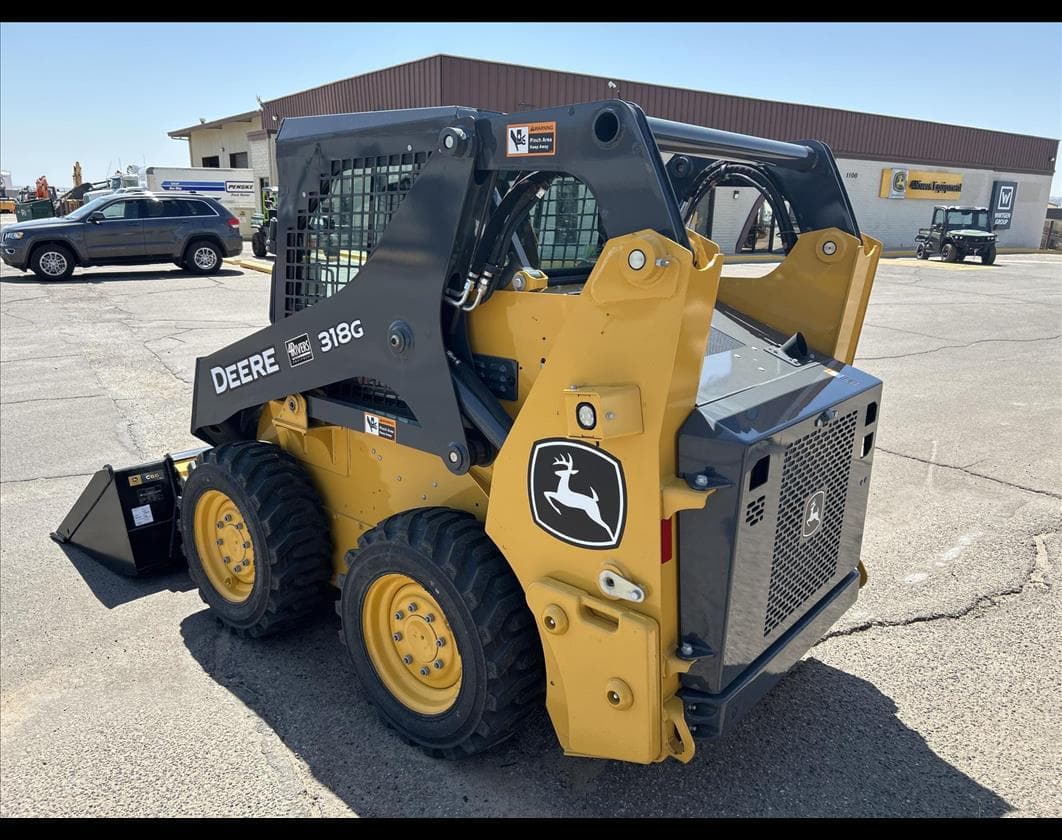 Product image 4 | 4re Equipment | ID: 1209904