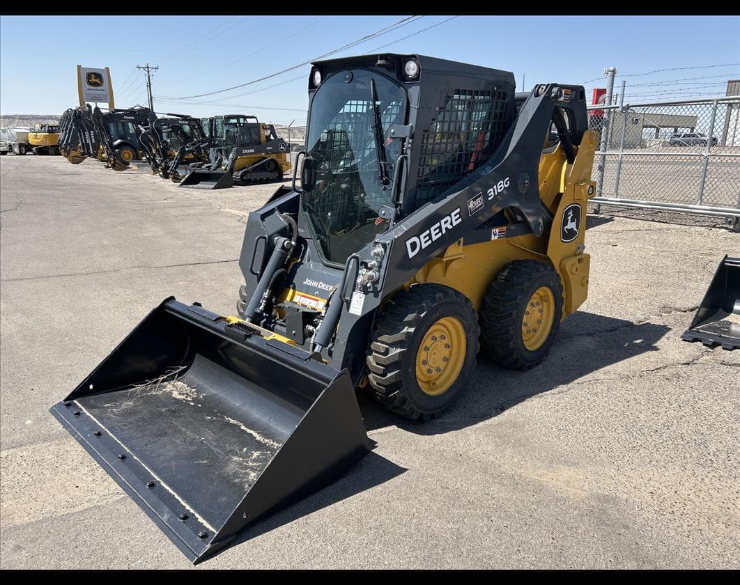 Product image 1 | 4re Equipment | ID: 1209904