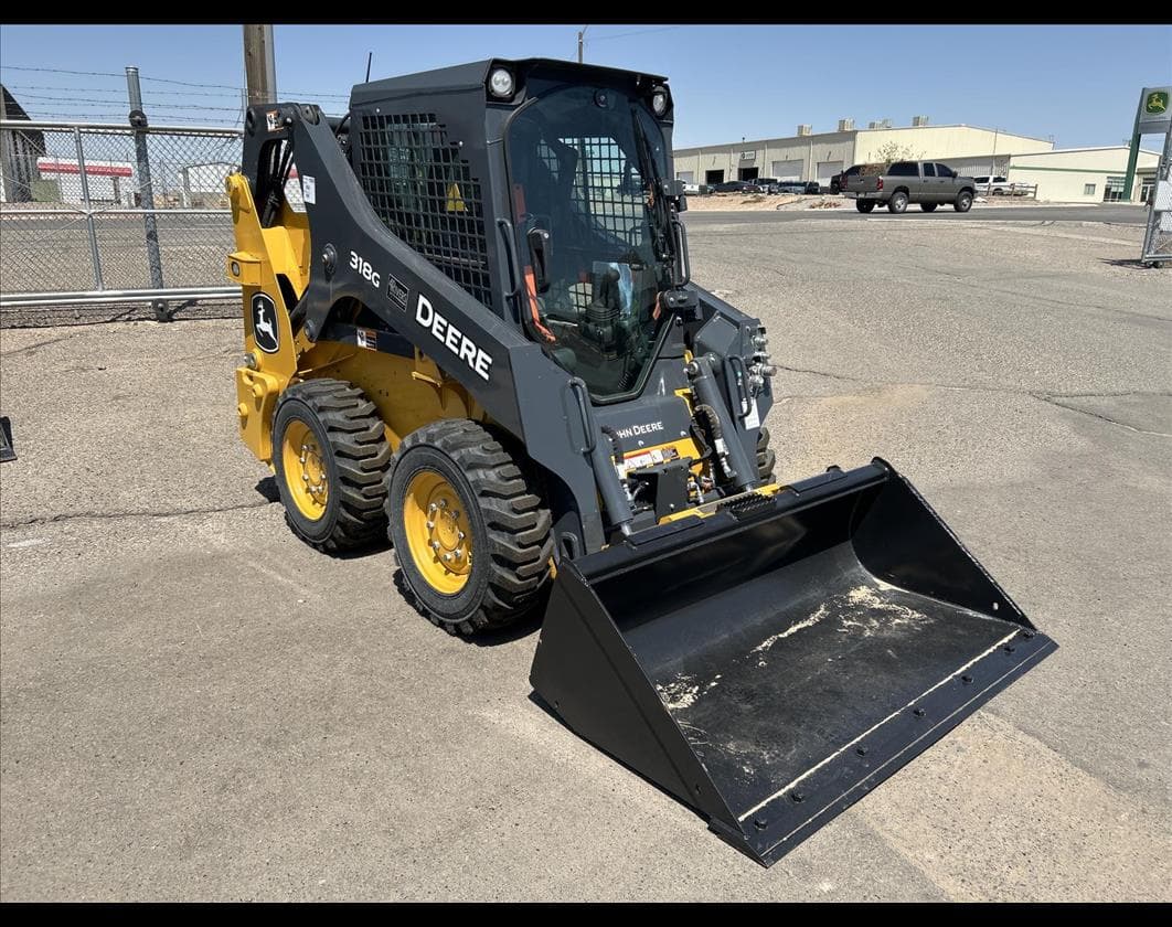 Product image 2 | 4re Equipment | ID: 1209904