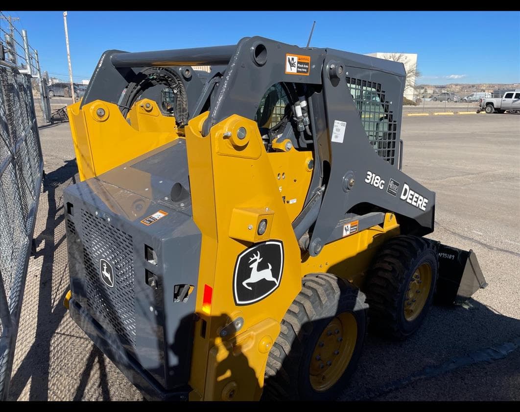 Product image 5 | 4re Equipment | ID: 1209904