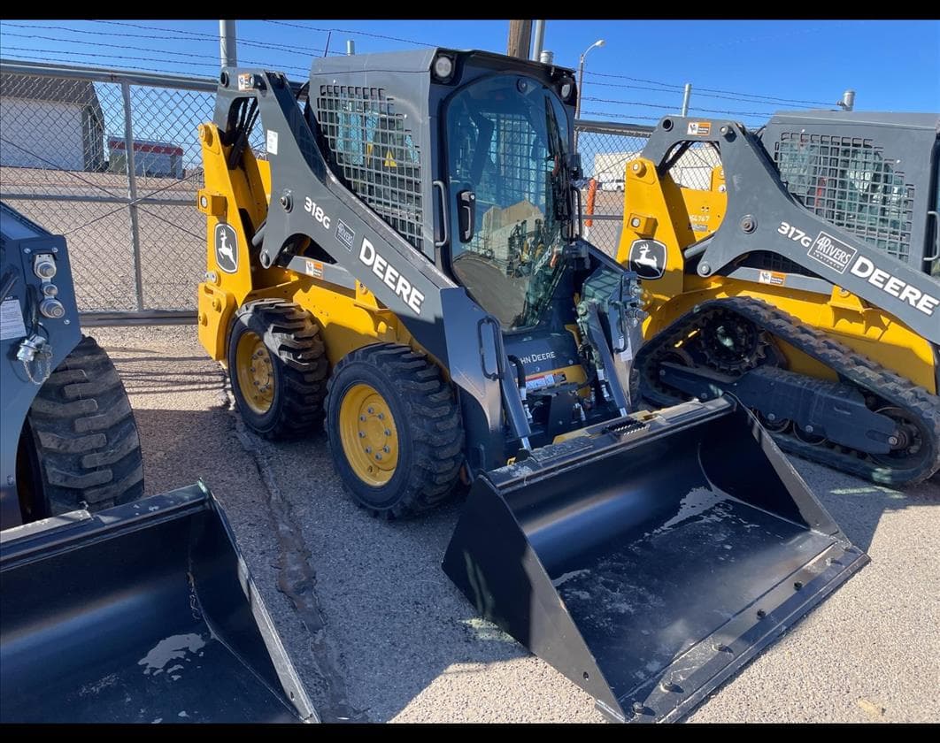 Product image 1 | 4re Equipment | ID: 1209904