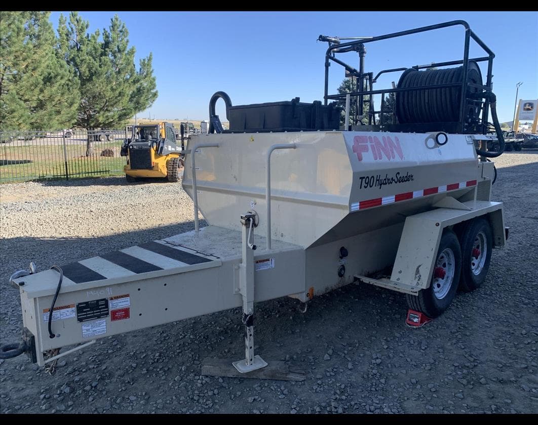 Product image 1 | 4re Equipment | ID: 1209971