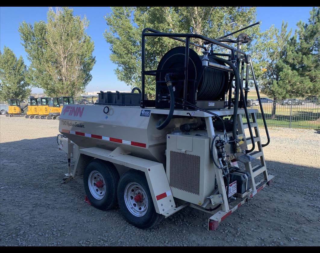 Product image 4 | 4re Equipment | ID: 1209971