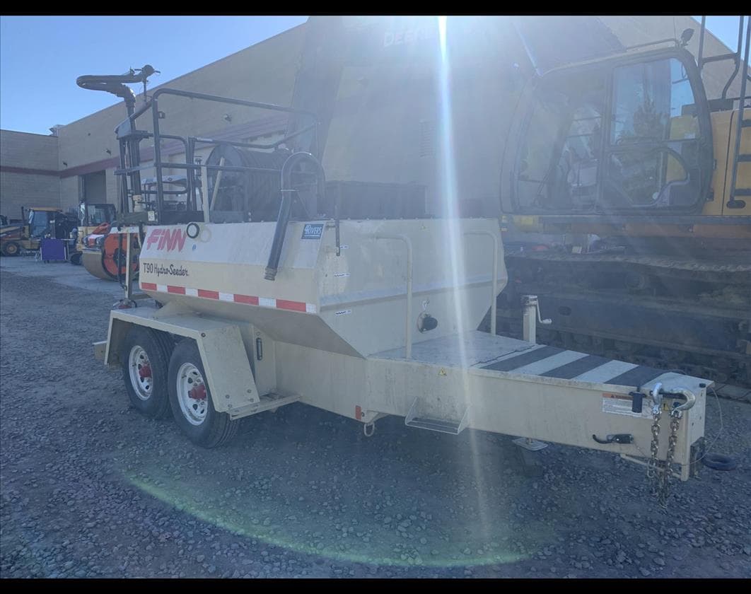 Product image 2 | 4re Equipment | ID: 1209971