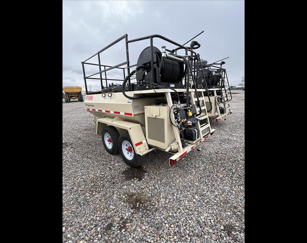 Product image 4 | 4re Equipment | ID: 1209978