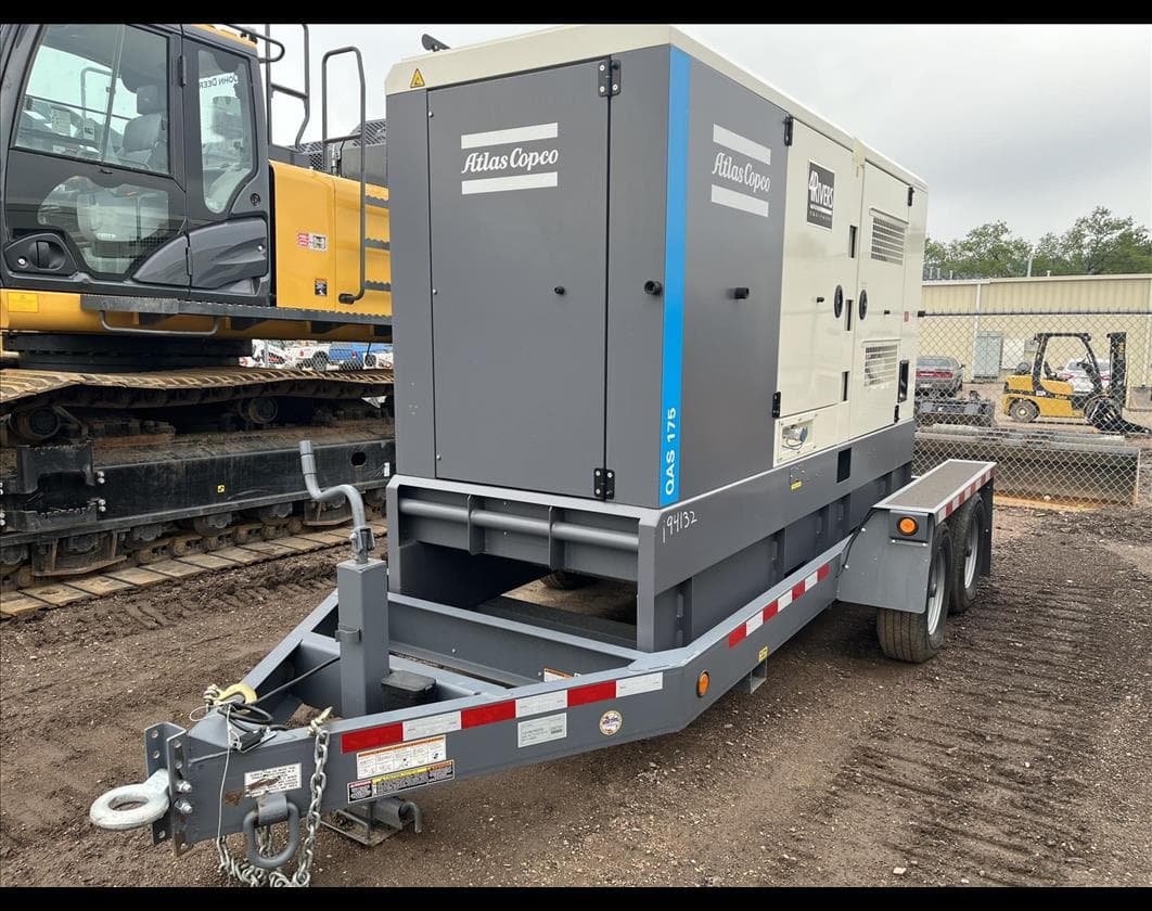 Product image 1 | 4re Equipment | ID: 1210015