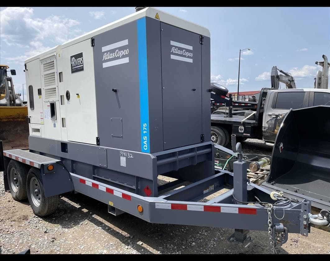 Product image 2 | 4re Equipment | ID: 1210015