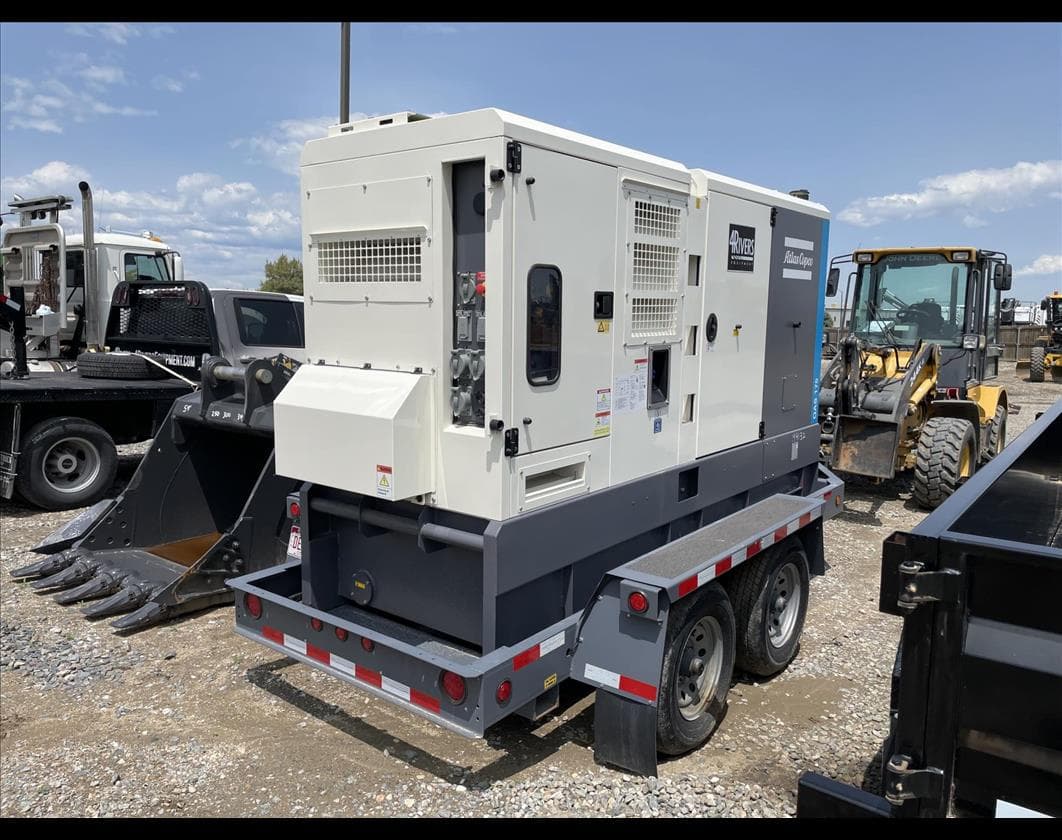 Product image 3 | 4re Equipment | ID: 1210015