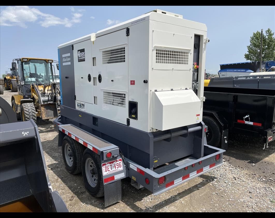 Product image 4 | 4re Equipment | ID: 1210015