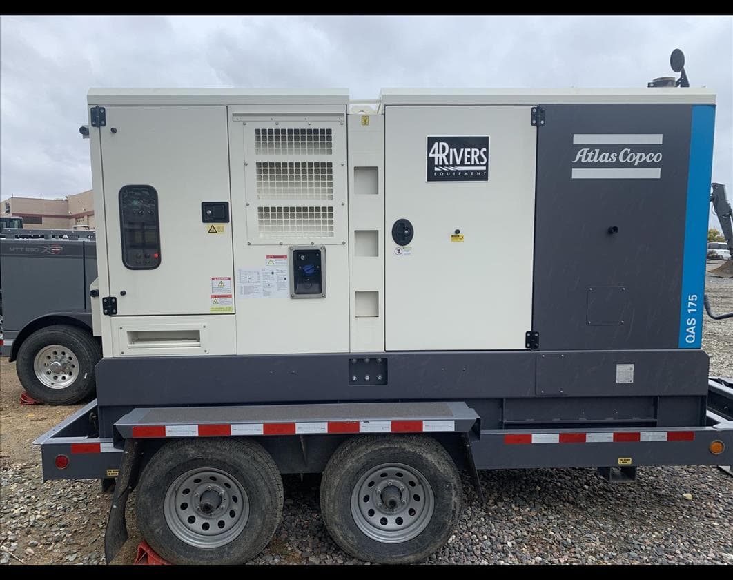 Product image 3 | 4re Equipment | ID: 1210016