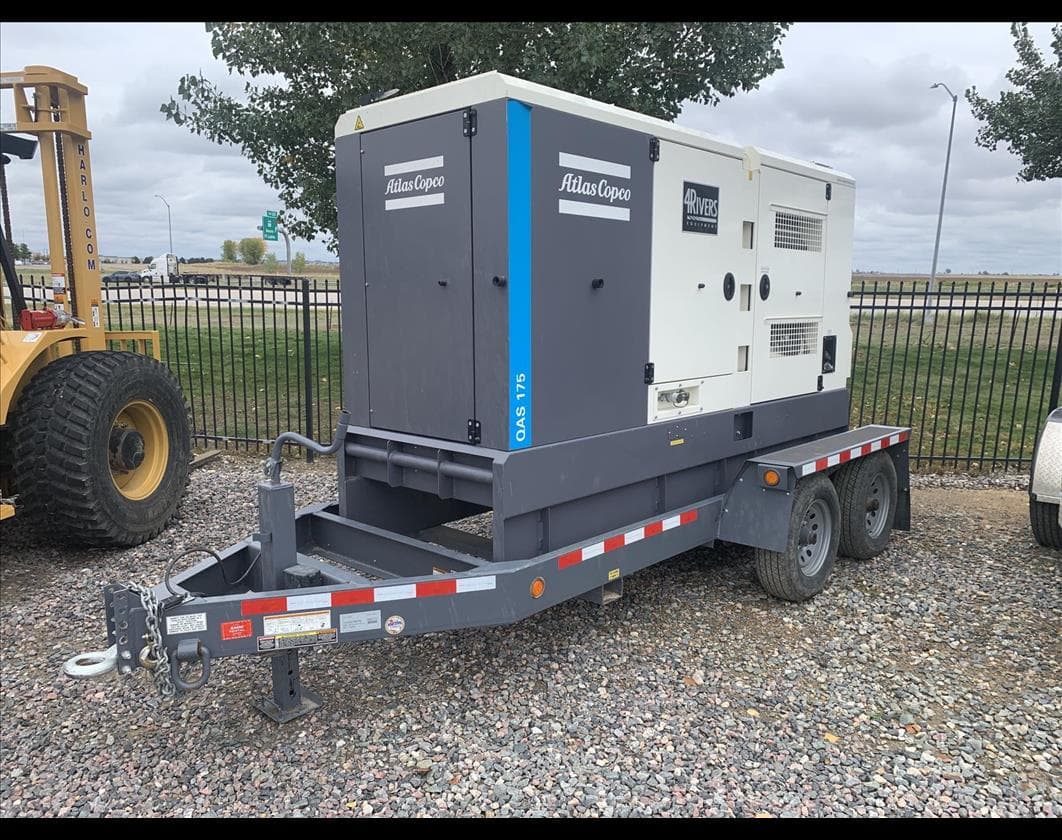 Product image 1 | 4re Equipment | ID: 1210016